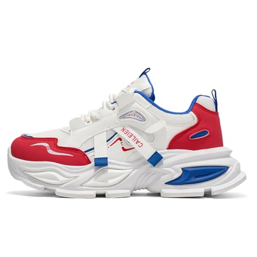 [SDRsdgSG] Xj[J[ Y JWA jOV[Y  ^C ̈ ʋC y ~ NbV AEghA X|[cV[Y gAbv s ʊw ʋ 풅p (bh, l, 25.0 cm, l, {̌C