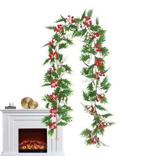 YAVQVIN NX}X K[h  | Aȗt 175cm,lHc^K[h - ƒp  gF peBI rO  