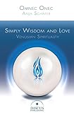 Simply Wisdom and Love: Venusian Spirituality