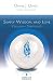Simply Wisdom and Love: Venusian Spirituality