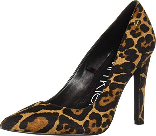 Image of Calvin Klein Women's Brady Pump