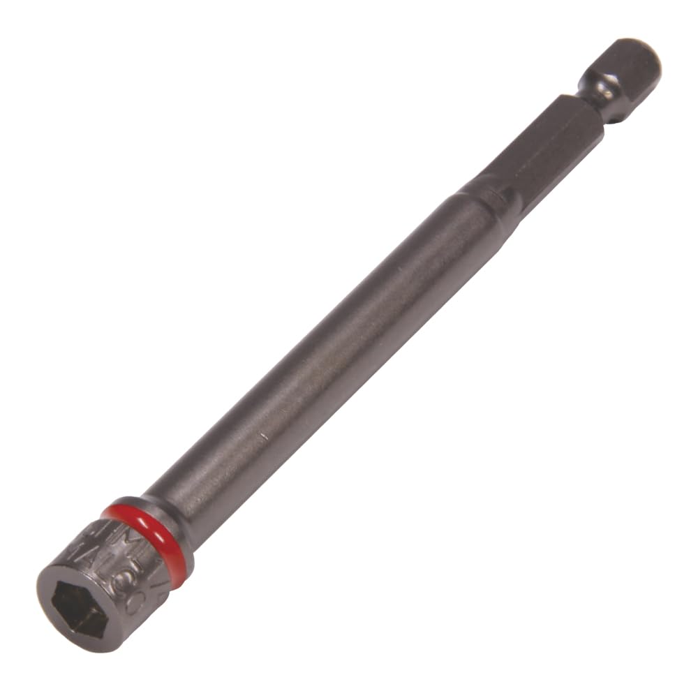 Malco mshml14 Hex Chuck conductor, 1/4-inch
