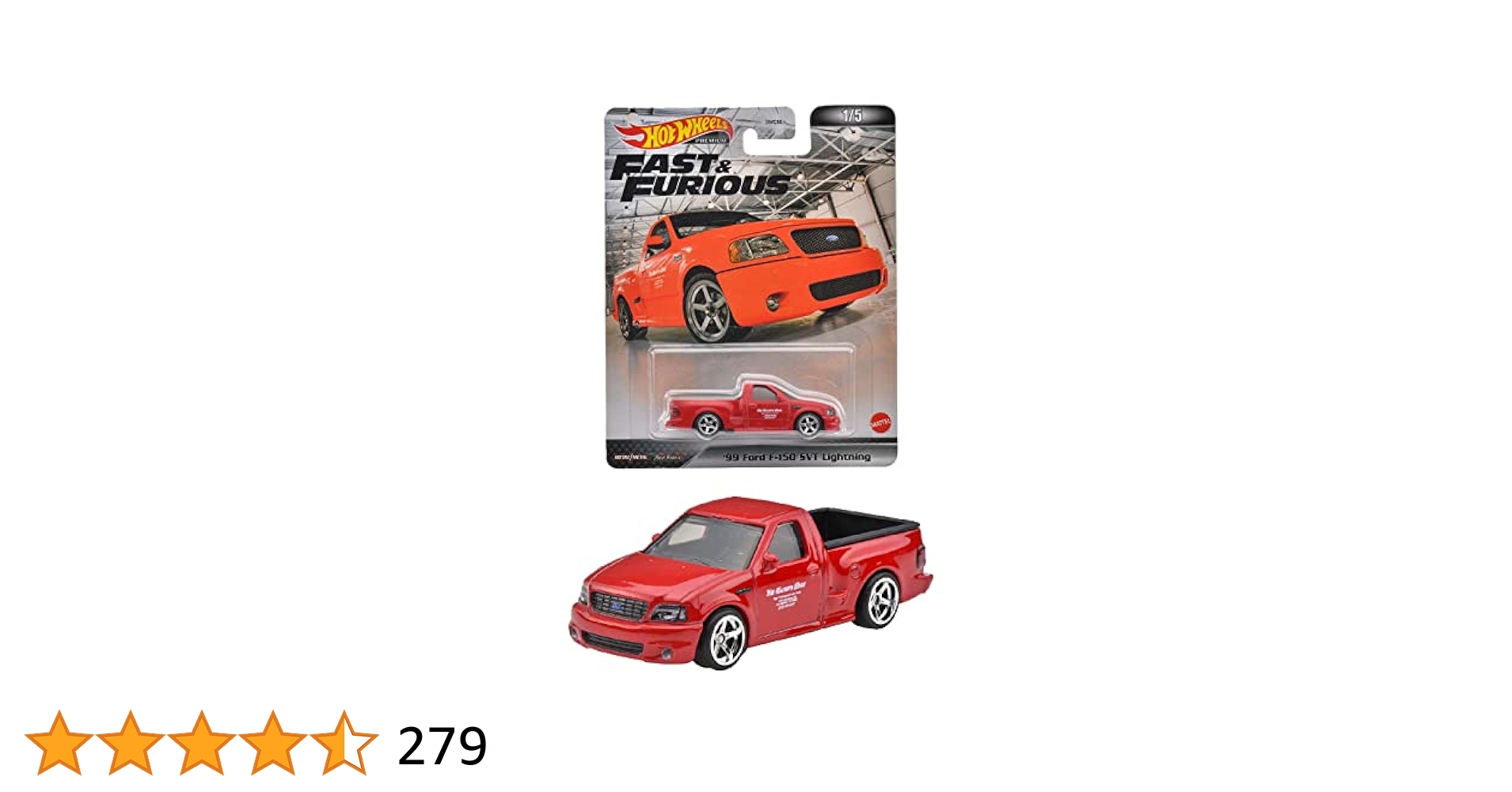 Amazon | ホットウィール(Hot Wheels) レトロエンターテイメント