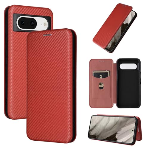 Housse Pixel 4A 4G rouge protection élégante pour vos déplacements actifs