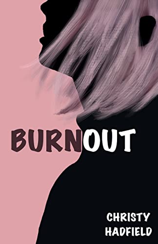 Burnout view 2