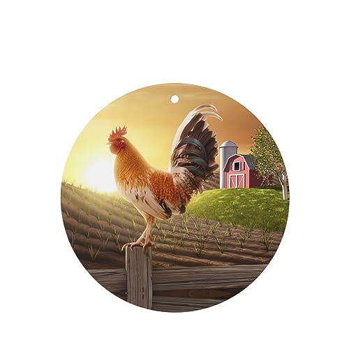 `L[X^[ ԗpF p[\iCYꂽXCX J[A}Zs[^ubg ݂艺F܃J[h [vt 4 ԂƂ̑p