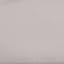 02 - Light Gray
