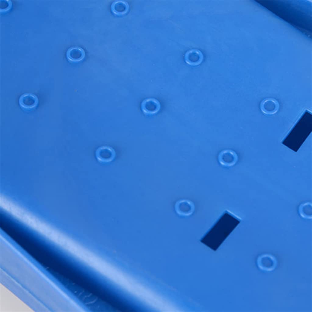 Pinne da Nuoto for Adulti e Bambini, for Sport Acquatici Leggeri, for Snorkeling, for Nuoto e for Bambini