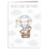 DEL MÀ Unique & Personal