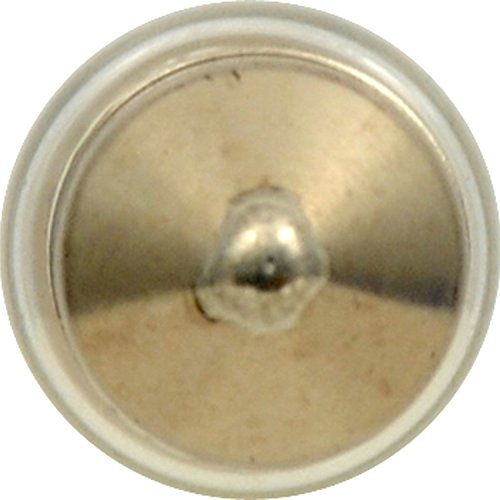 Osram Sylvania De3175 Long Life Miniature Bulb (Contains 2 Bulbs) #TOP6