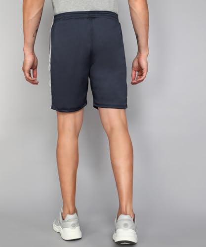 Image of Shiv Textiles Unisex-Adult Bermuda Shorts