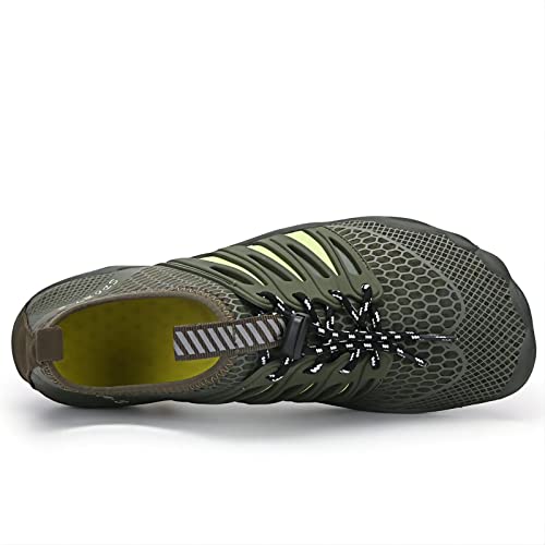 Consejos y comparativas para Comprar Zapatos sorrento los 7 más buscados. 17 Consejos y comparativas para Comprar Zapatos sorrento los 7 más buscados. 11