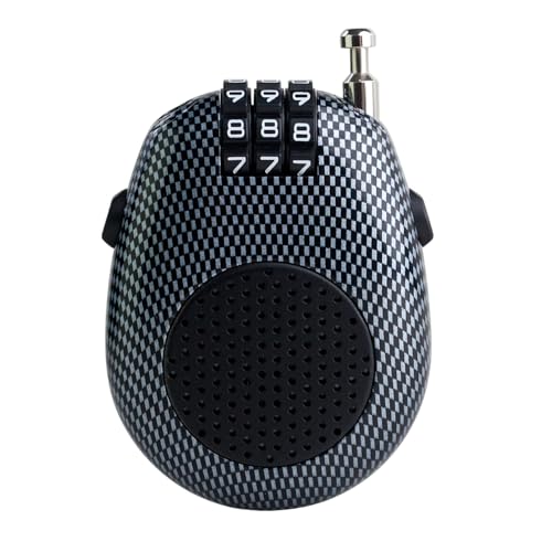 Uoqpty ^P[ubN - ZLeBpX[h싞,3Rrl[V[P[ubN | s ] XL[ xr[J[ ו obNpbN XN[^[ X[cP[X I[goC wbg p