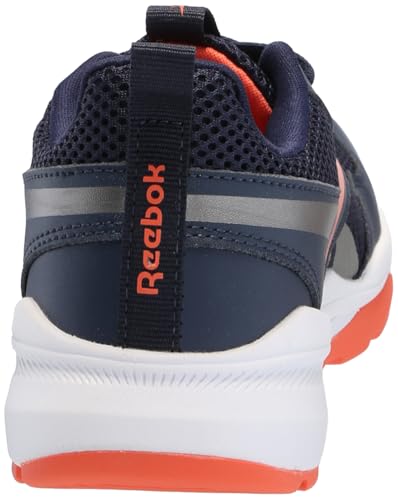 Reebok Boy's Xt Sprinter 2.0 Sneaker3