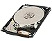 pc builder, custom pc builder, pc part picker, build my pc, Toshiba MK2576GSX