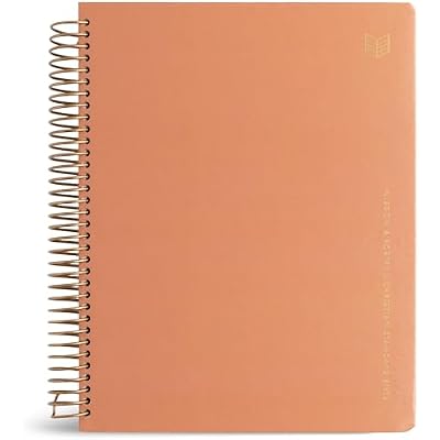 CSB She Reads Truth Spiral Bound Notetaking Bible, Wisdom and Poetry, Hardcover