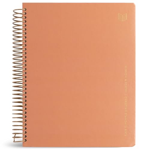 Csb She Reads Truth Spiral Bound Notetaking Bible, Wisdom And Poetry, Hardcover