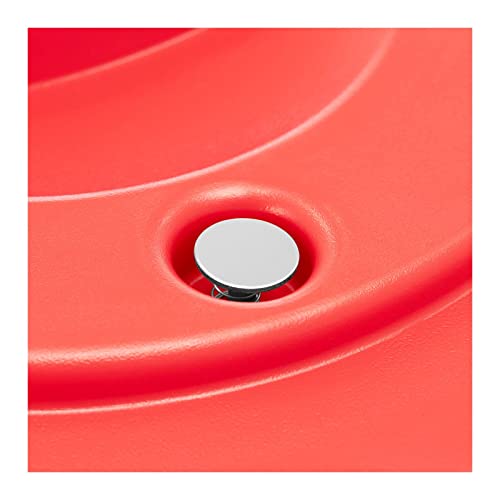 Royal Catering RC_TT_2 thermocontainer 15 l warmhoudcontainer thermocontainer voor voedsel warmtecontainer thermoport - Afbeelding 3