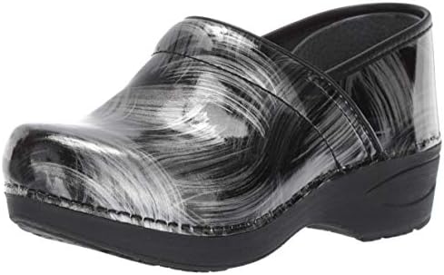 Dansko Women's XP 2.0 Clogs