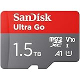 SanDisk