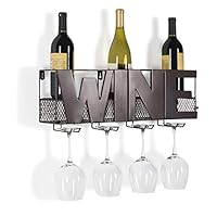 Algopix Similar Product 5 - Danya B HG12507 Kitchen and Home Bar