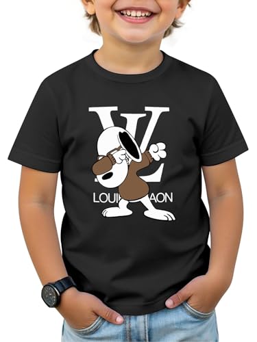 [WMZQMDG] LbY TVc  Xk[s[ ̎q j̎q q Jbg\[ gbvX Rbg100% N  ۈ牀 ct a v[g 100-150cm