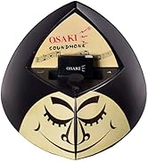 OSAKI SOUNDMONK Reflected Sound 10w Bluetooth Speaker