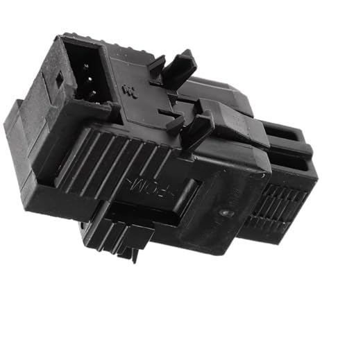 Bouton frein à main électronique BMW Z4 E85 cabriolet 2003-2009