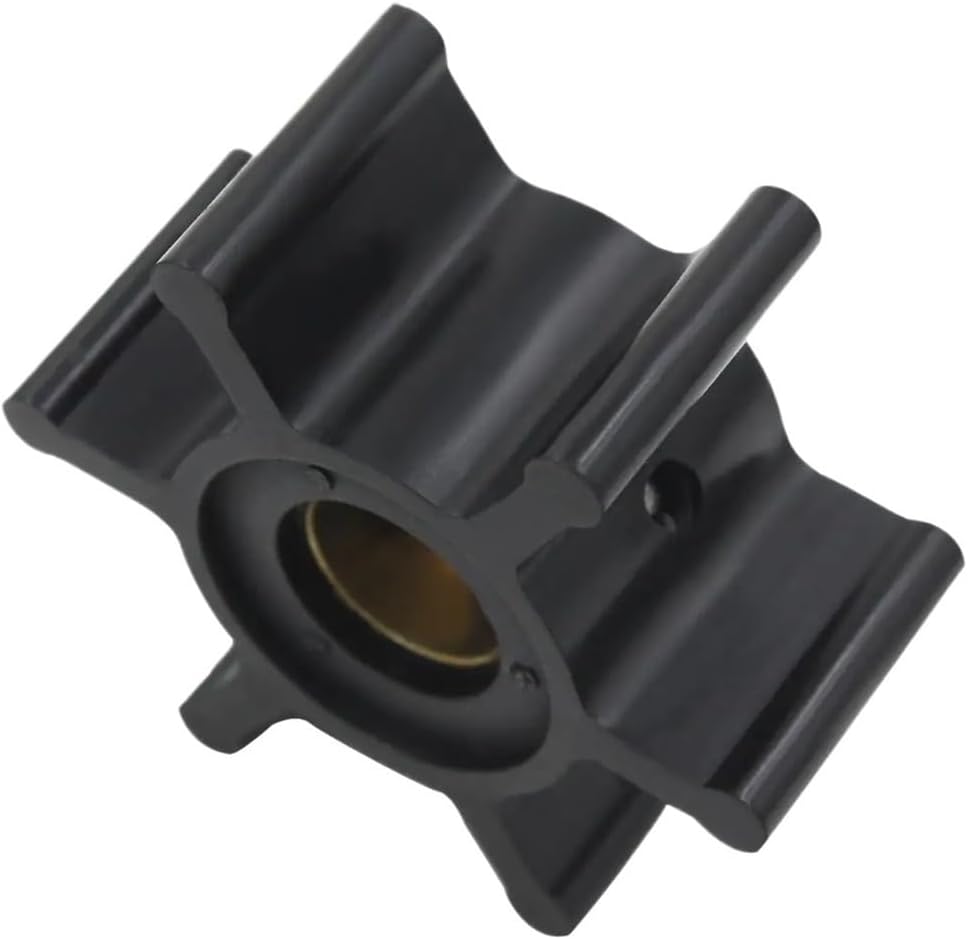 Flexible Water Pump Kit For 3593659 3596497 22222936 21213660 673-0001 09-1026B J 7051 09-108-0601