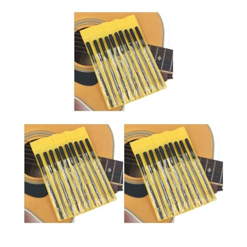 3̃ZbgZbg10M^[t@CtbgibgThXbgsbNK[hӃt@Cy퐻҃c[