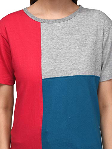 Image of KOTTY 2pc Women's T-shirt