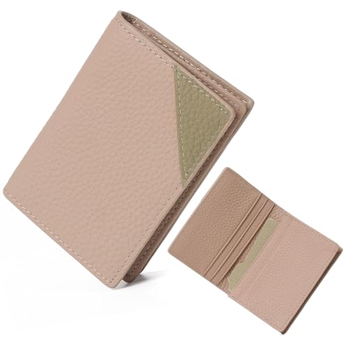 [u|] {vV{ h oCJ[ {v U[  ܂ bp-2018 sN