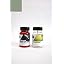 342/LDP (1987-1989) Dorchester Gray Me...Clearcoat