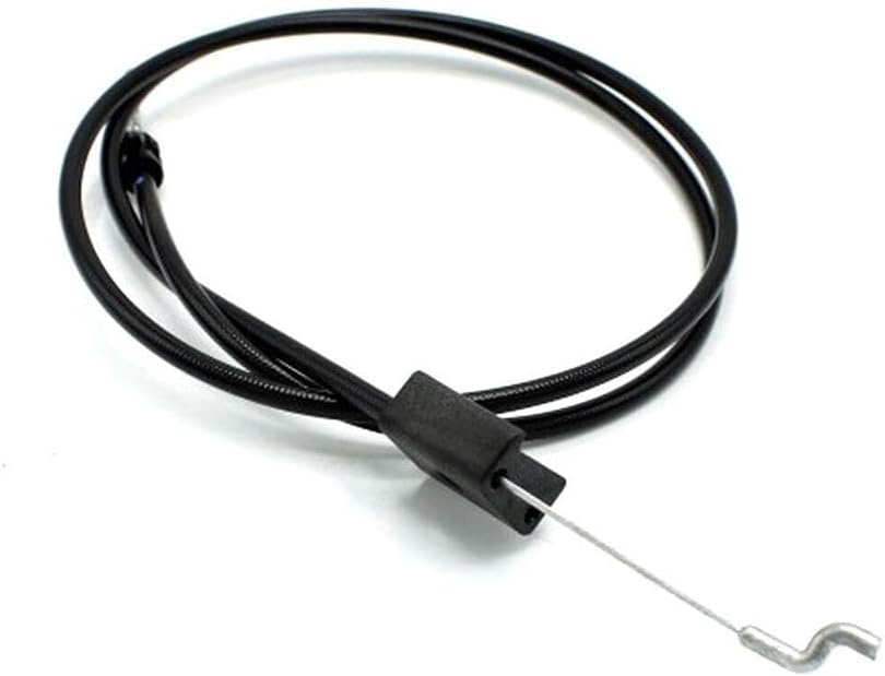 For Snapper Zone Control Cable for Lawn Mowers / 7106257YP, for snappper 7106257yp, for snapper 21 inch zone control cable, for snapper commercial ninja engine zone control cable, 7106257yp cable