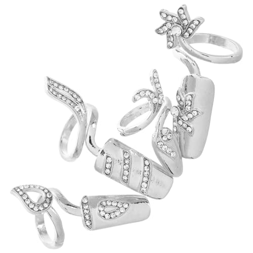 NOLITOY �����p�l�C�������O ���O���\�� �t�F�C�N�l�C���`���[�� ���Ή� �p�[�e�B�[ �}�j�L���A �A�[�g �W���G���[