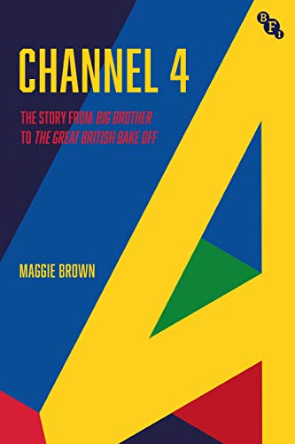Channel 4 view 2