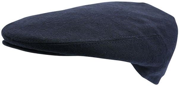 HORKATweed Beret 59 cm
