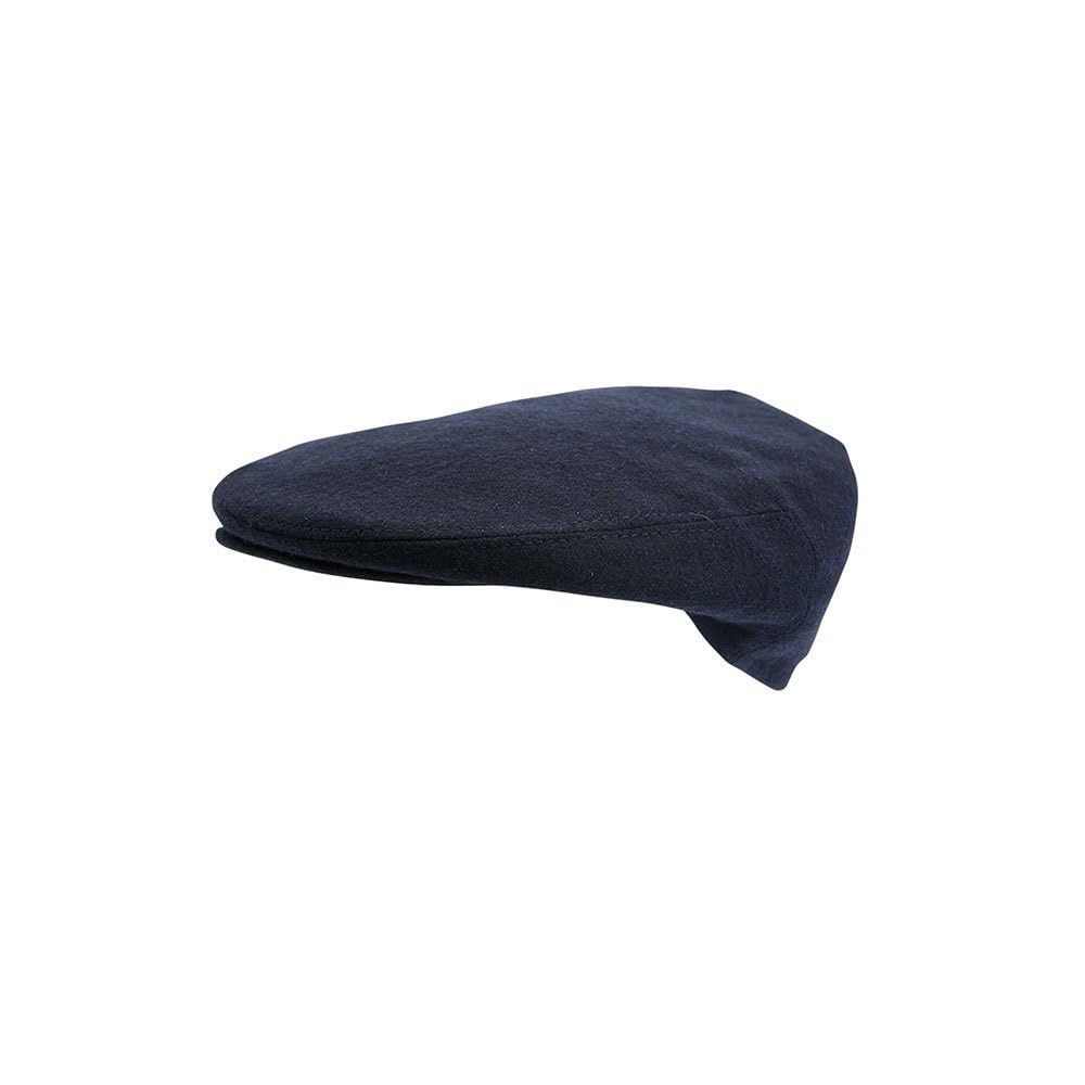 HORKATweed Beret 59 cm