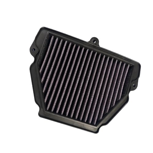 Filtre à air moto 675NK 675SR-R en tissu technique non tissé haute densité