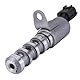 Nockenwellenversteller 237962295R 237964624R, 237964892R, 23796-3HD2A
