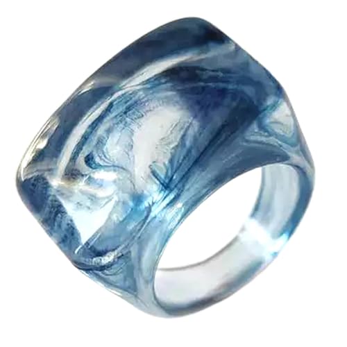 V[OXJ[ANohOAYAfB[XgfBAhtBK[OAϐFȂALOAaAo^Cf[MtgAXe[gg`L[Ot@bVWG[ANZT[B, Adjustable, , ΂Ȃ