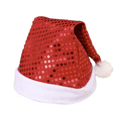 [FUPUONE] T^X T^N[X Xq XpR[ NX}X  RXv (bh)