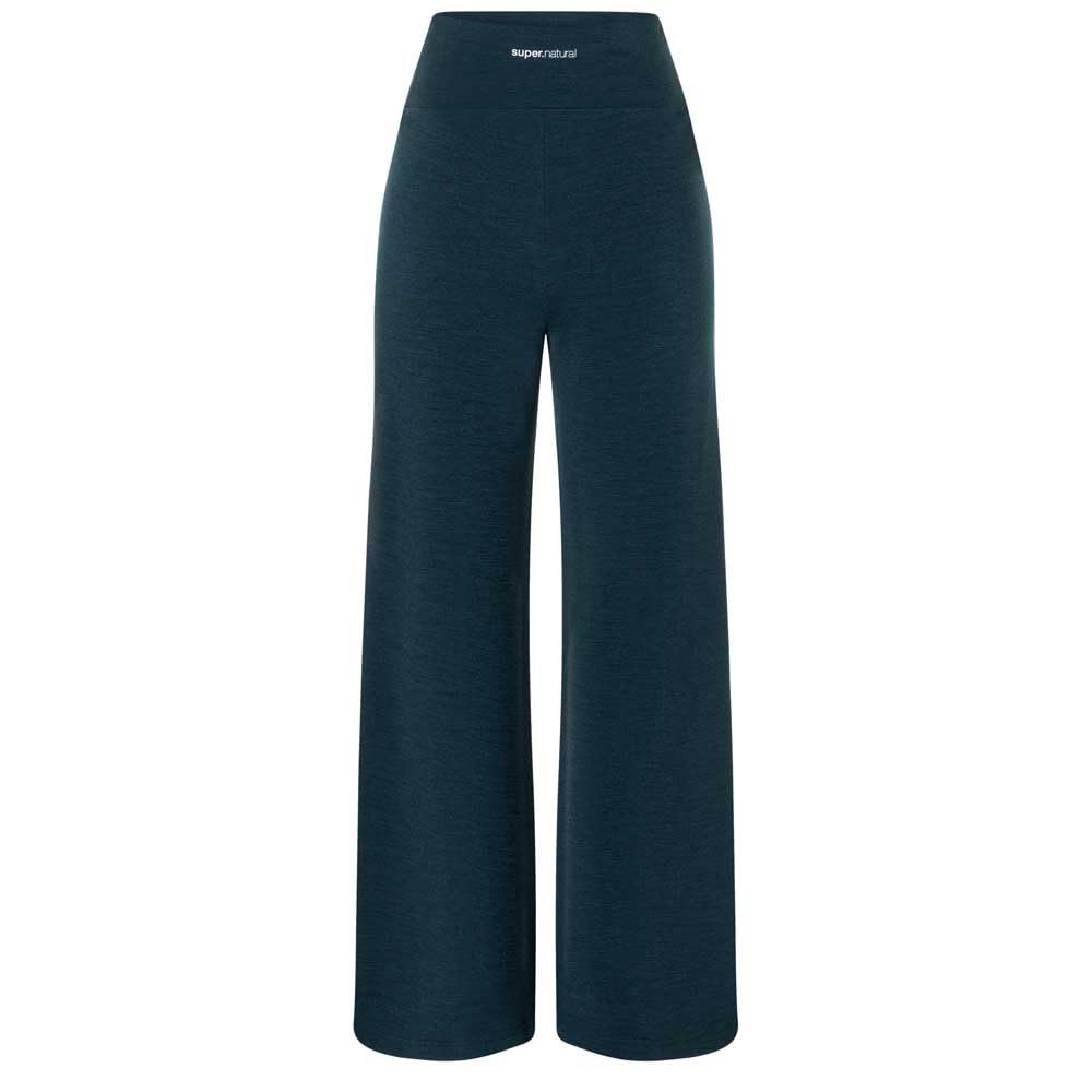 Super.Natural Donna Comfy Culotte Pantaloni