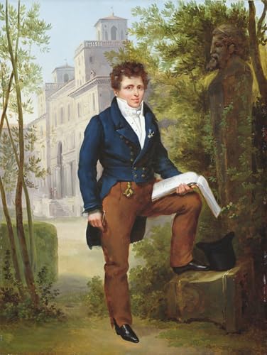 Toile murale abstraite Nicolas-pierre Tiolier grand format 60x90