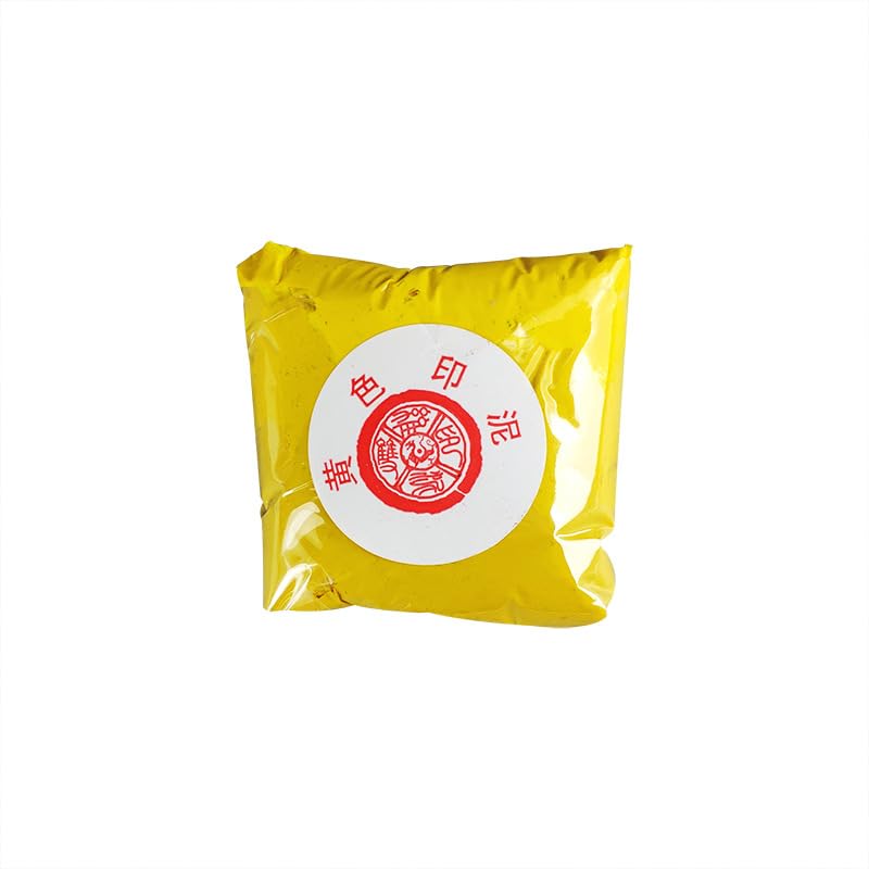 Materiały do kaligrafii chińskie materiały artystyczne do kaligrafii 30 g__PLACEHOLDER_BRAND_10__ __PLACEHOLDER_BRAND_10__