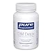 Pure Encapsulations - DIM Detox - Supplement Support for Detoxification and Cellular Health* - 60 Capsules