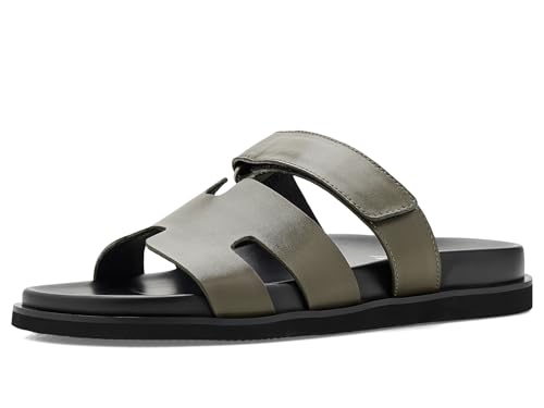 Image of Steve Madden Men's Maiven