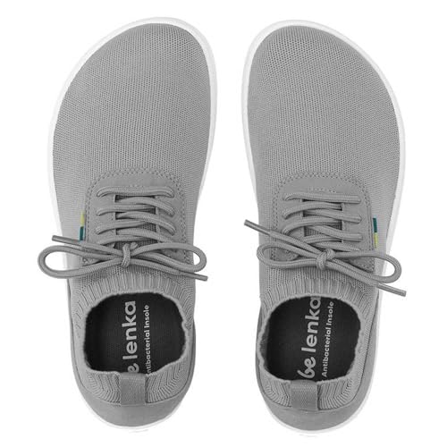 Basket Barefoot Be Lenka Stride EU 37 chaussure souple de marche - 7