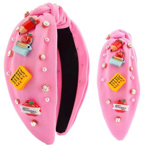 Hapdoo sN eB[`[ mbgwbhoh - VwMtg Abv yV ubN CXg[ p[  Εt wbhoh Ch gbv mbg wAANZT[ t  Mtg  ̎q