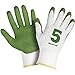 Produktbild Honeywell AIDC Check & Go Green PU 5 2332545-M Dyneema®, Polyamid Schnittschutzhandschuh Groeße (H